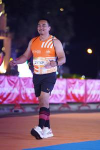 BIB: 
                            <button type="button" onclick="openModal(24550562)" class="btn btn-primary btn-sm float-right btn-popup" data-toggle="modal" data-target=".modal-high-quality">
                        <i class="fas fa-shopping-cart"></i> Add to Cart
                    </button>
                                            <button type="button" onclick="isThisMe(24550562, true)" class="btn btn-success btn-sm float-right btn-popup btn-isme hidden" data-toggle="tooltip" data-placement="bottom" title="นี่คือรูปของคุณใช่ไหม คลิกที่นี่เพื่อเอาเข้าอัลบั้ม">
                        <i class="fas fa-plus"></i> Add to album
                    </button>
                    <button type="button" onclick="isThisMe(24550562, false)" class="btn btn-warning btn-sm float-right btn-popup btn-isnotme hidden">
                        <i class="fas fa-ban"></i> Remove from album
                    </button>